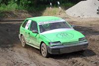 Autocross Ortrand 1 - 05.06.2011 213.JPG